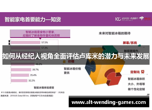 如何从经纪人视角全面评估卢库米的潜力与未来发展