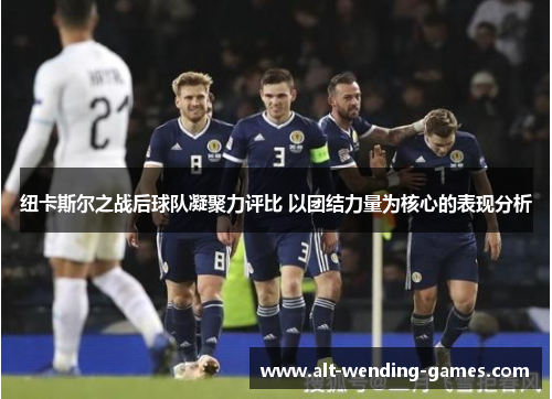 纽卡斯尔之战后球队凝聚力评比 以团结力量为核心的表现分析