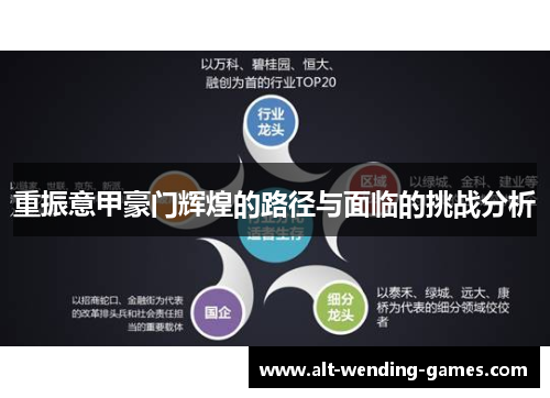 重振意甲豪门辉煌的路径与面临的挑战分析