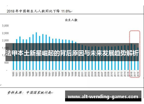 法甲本土新星崛起的背后原因与未来发展趋势解析