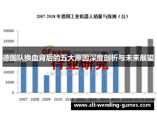 德国队换血背后的五大原因深度剖析与未来展望