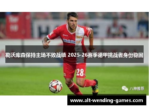 勒沃库森保持主场不败战绩 2025-26赛季德甲挑战者身份稳固